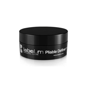 labelm_pliable_definer_complete