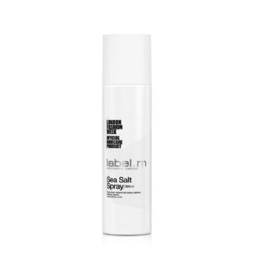 Label M_Can_200ml_Spray_Sea Salt Spray