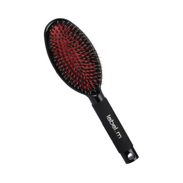 Grooming Brush label.m